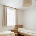 Apartman Steinadler Schaidberg Fl - Skiing In *