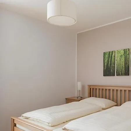 Apartment Steinadler Schaidberg Fl - Skiing In *