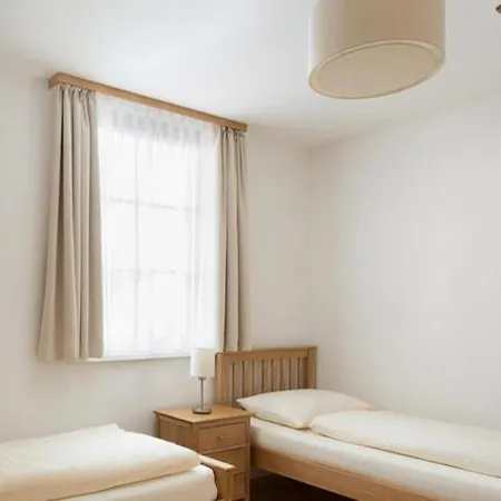 Apartament Steinadler Schaidberg Fl - Skiing In *