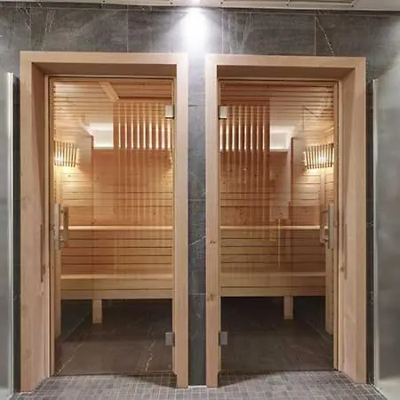 דירה Steinadler Schaidberg Fl - Skiing In