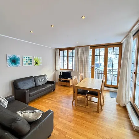 Steinadler Schaidberg Fl - Skiing In * אוברטאורן