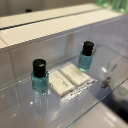 Steinadler Schaidberg Fl - Skiing In * אוברטאורן